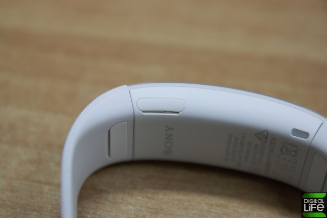 sony smartband talk (6)