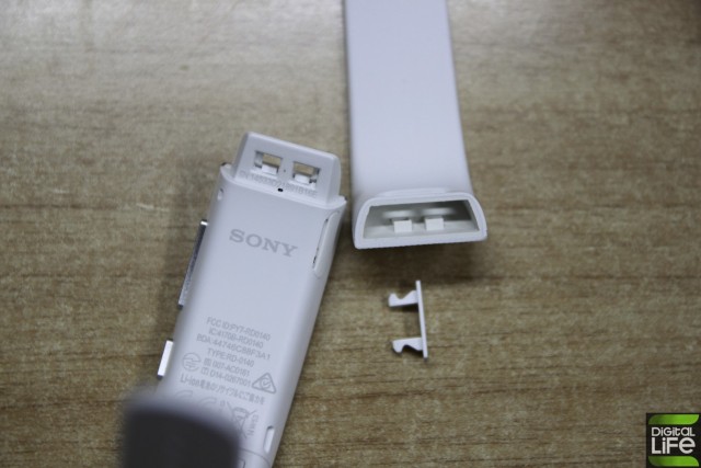 sony smartband talk (8) (Large)