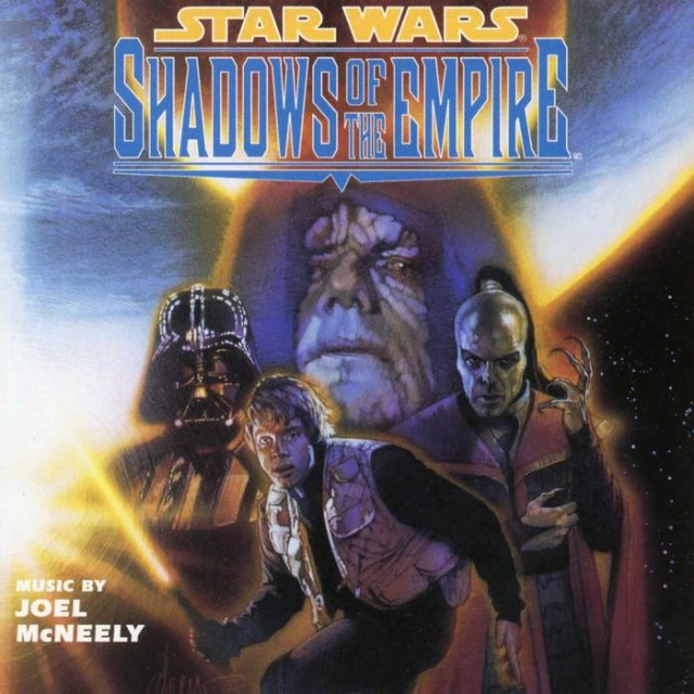 star-wars-shadows-of-the-empire-1