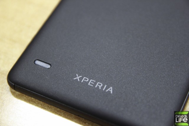 xperia c4 (6) (Large)