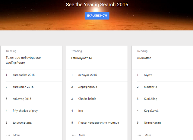 year-in-search-2015-google-search