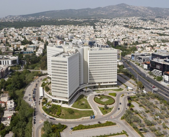 ΟΤΕ Όμιλος Εταιριών 5