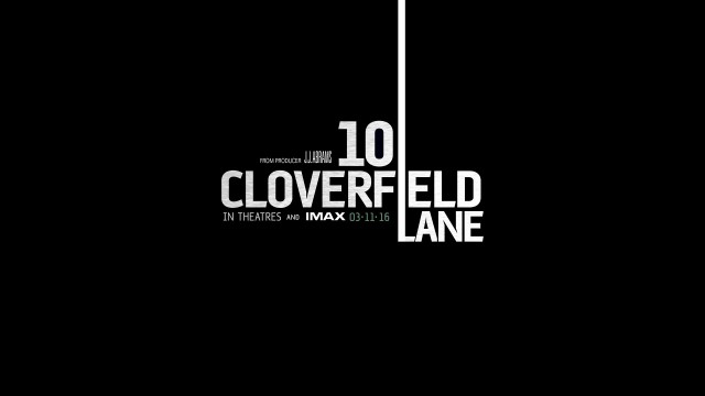 10 Cloverfield Lane-