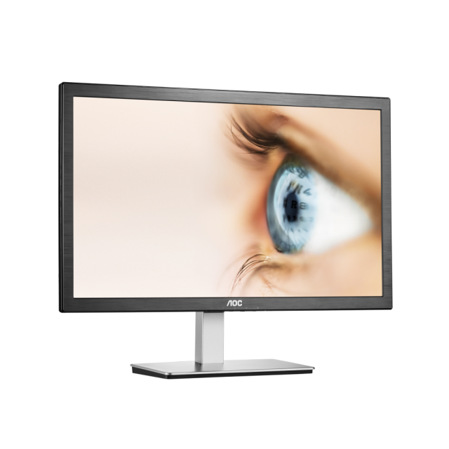 AOC E2476VWM6 (1)