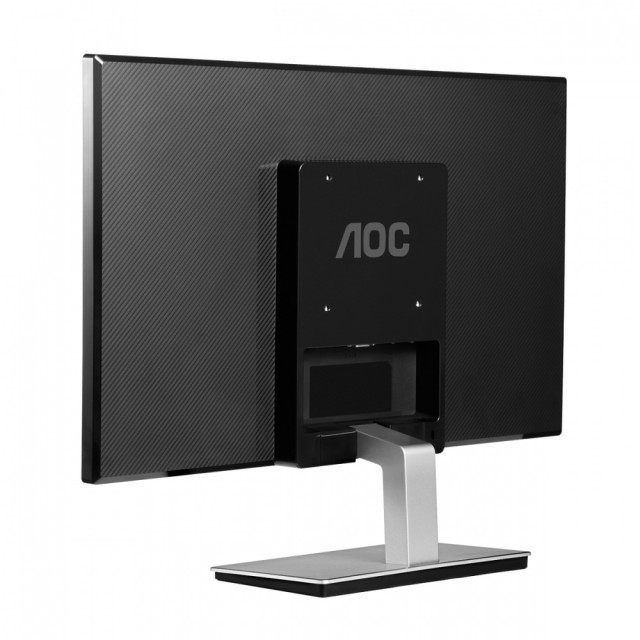 AOC E2476VWM6 (10)