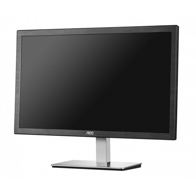 AOC E2476VWM6 (2)