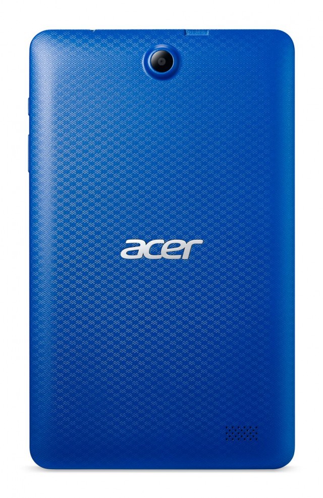 Acer-Iconia-One-8 3