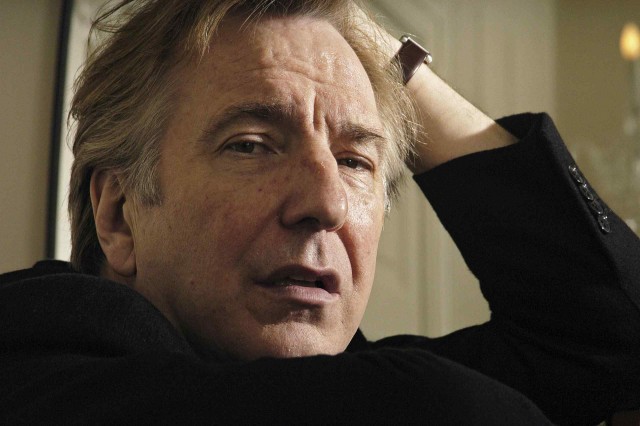 Alan-Rickman-alan-rickman-13116405-2560-1702