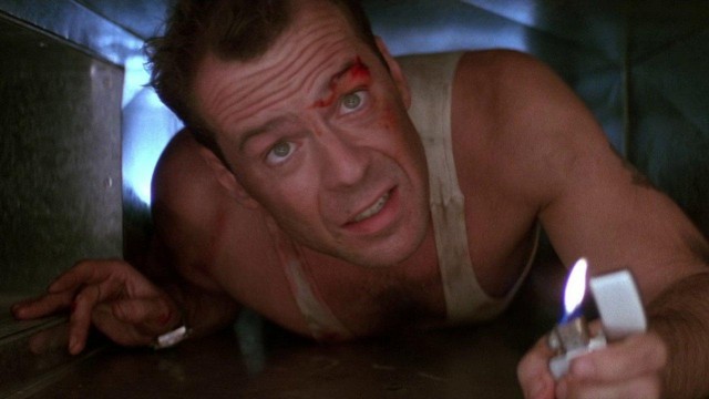 Bruce-Willis-Die-Hard