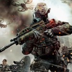 Call of Duty 2