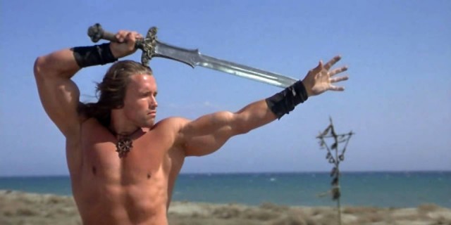 ConantheBarbarian