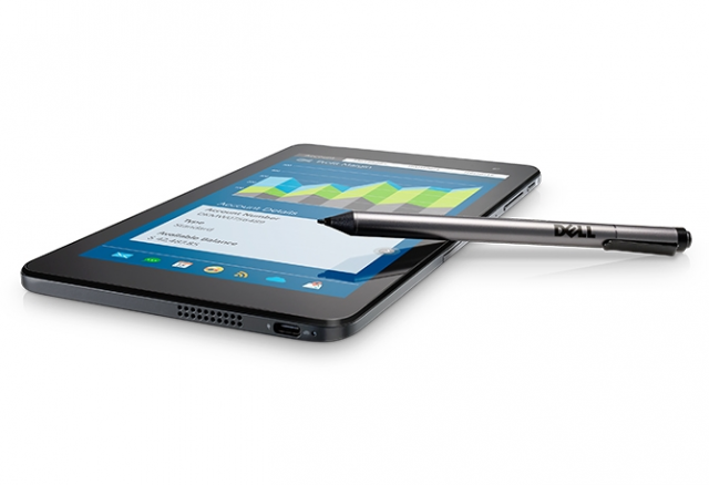 Dell Venue 8 Pro (1)