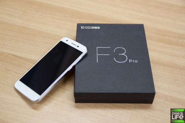 Doogee F3 Pro (5)