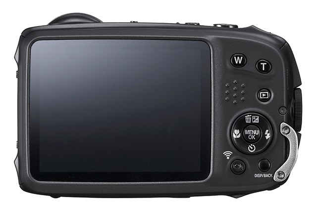 Fujifilm FinePix XP90 (3)