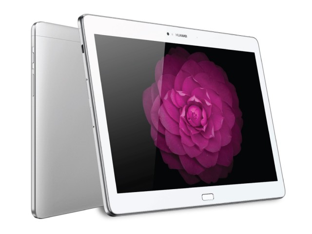 Huawei MediaPad M2 (2)