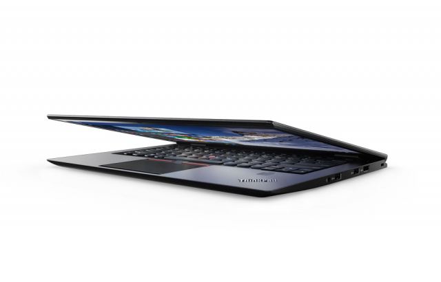 Lenovo Carbon X1 3