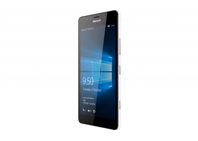 Lumia_950