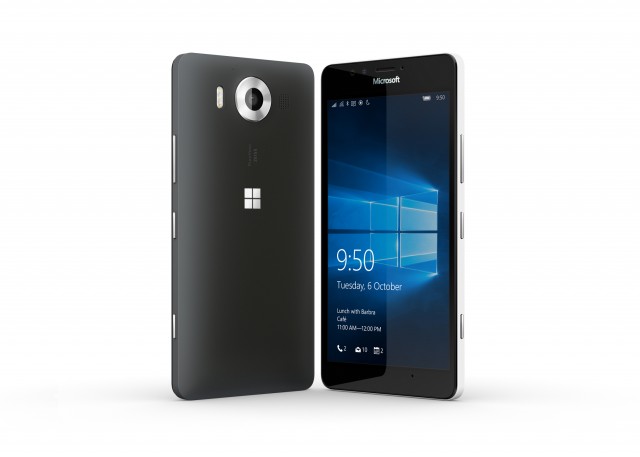 Lumia_950_Marketing_02_SSIM