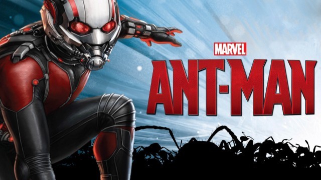 Marvel-Ant-Man