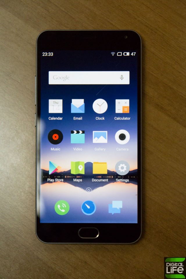 Meizu M2 Note (1)