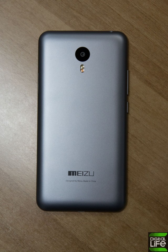 Meizu M2 Note (10)