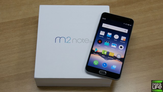 Meizu M2 Note (3)