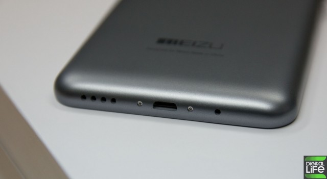 Meizu M2 Note (7)