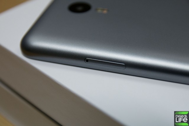 Meizu M2 Note (8)