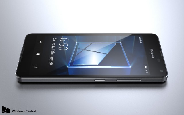Microsoft-Lumia-650---unofficial-renders