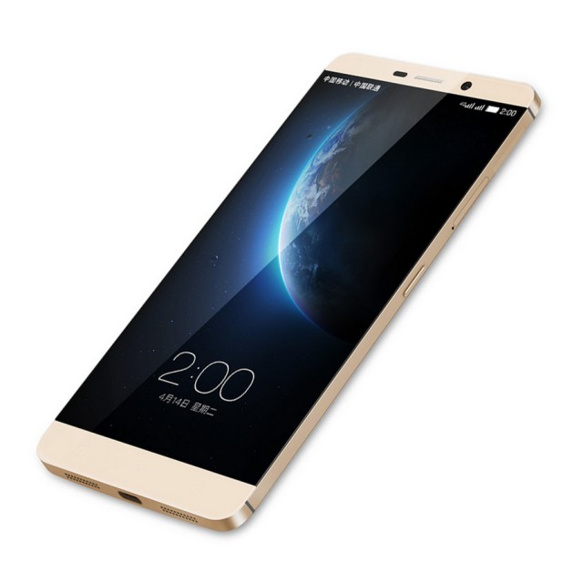 Original-Letv-Max-X900-Android-5-0-Snapdragon-810-Octa-Core-4GB-RAM-64GB-ROM-6