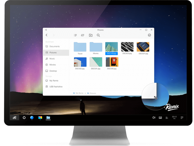Remix Os 2 (1)