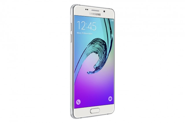 SAMSUNG GALAXY A5