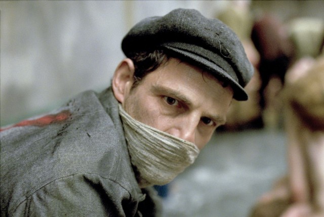 Son_of_Saul