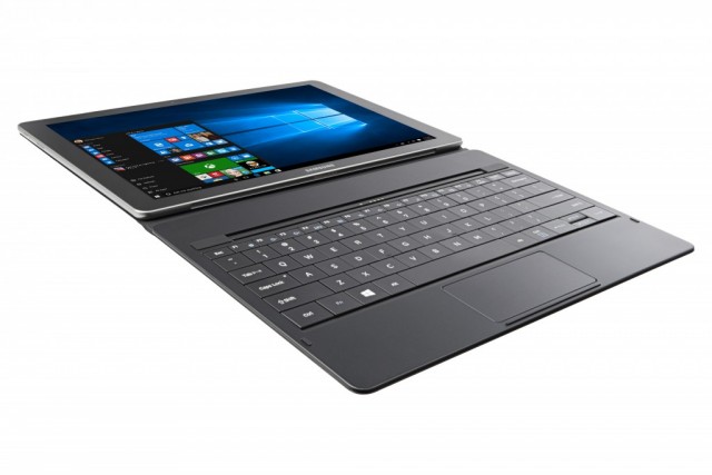 TabPro S 5