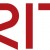Veritas_Logo_RED_1000x197