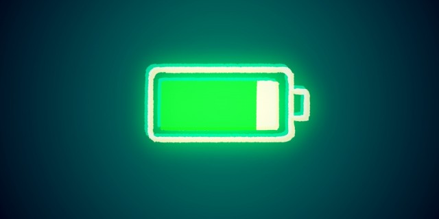 battery-charging-tips-iphone-6s