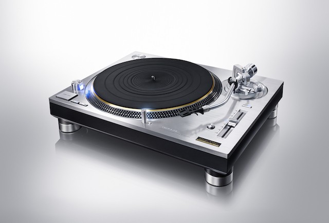 direct-drive-turntable-system-sl-1200gae-3-1
