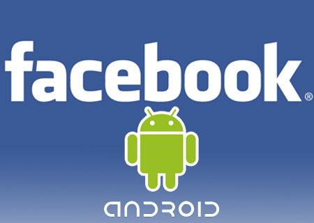 dowonload-free-facebook-android-app