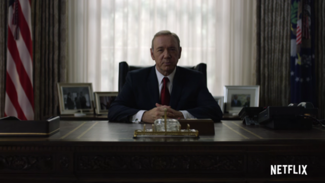 frank-underwood