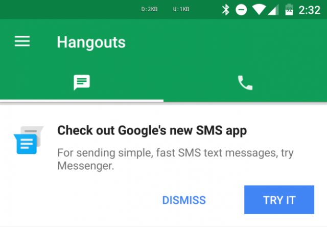 hangouts-7-0-quick-reply3