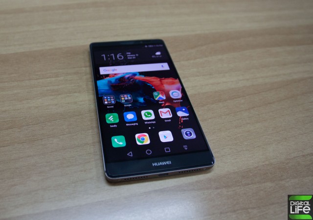 huawei mate 8 (2)