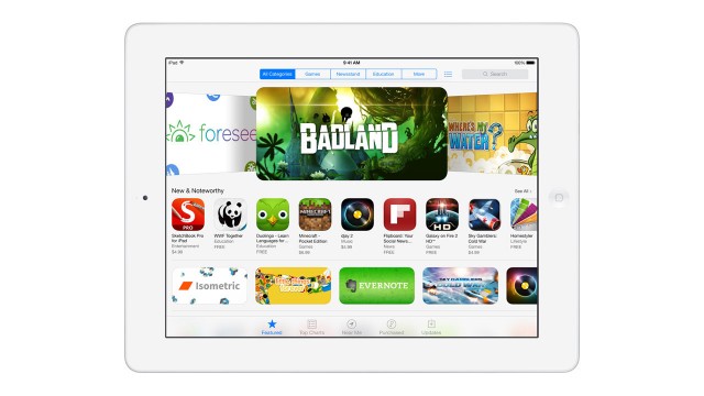 iPad-iOS-7-App-Store-001