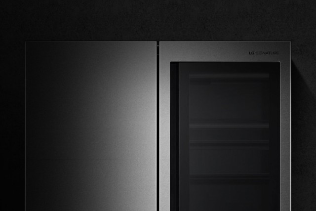 lg-signature-refrigerator-sec2