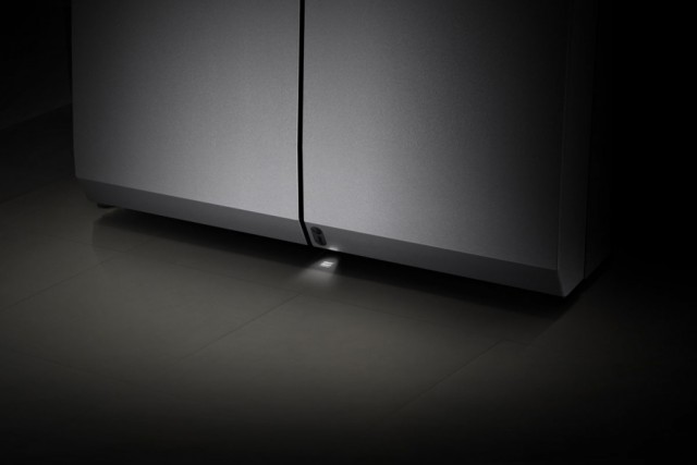 lg-signature-refrigerator4