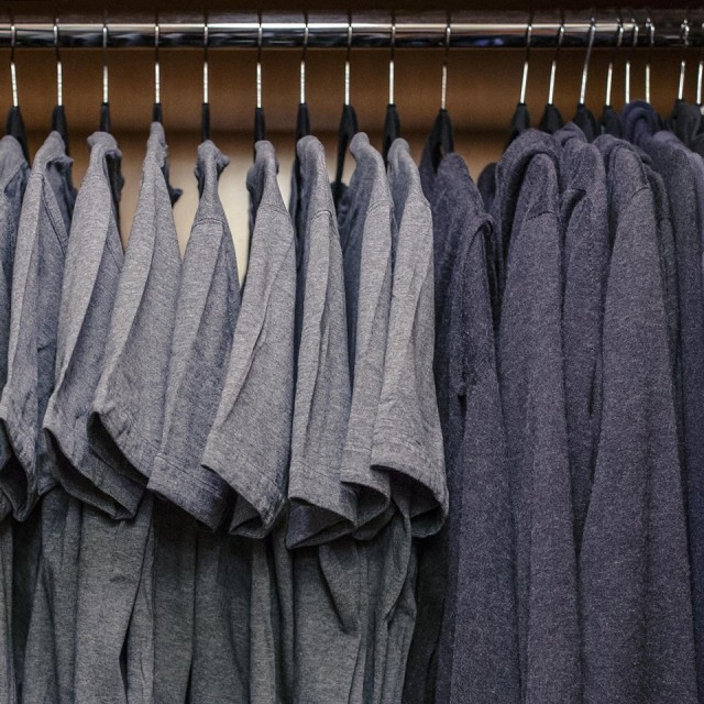 mark zuckerberg clothes