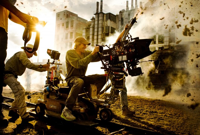 michael-bay-on-set-transformers-4