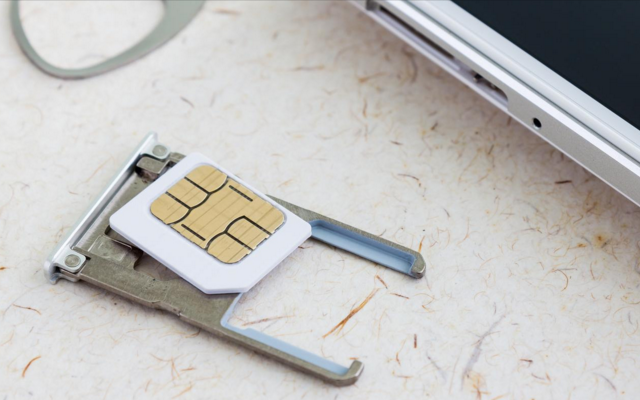 microsoft sim card