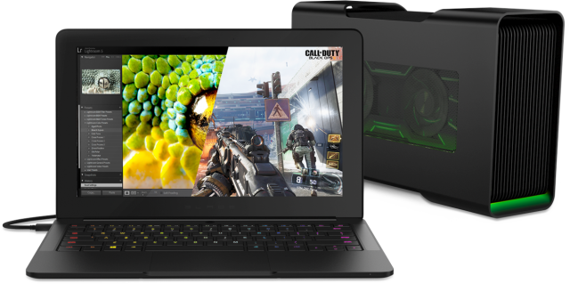 razer-blade-portability-performance