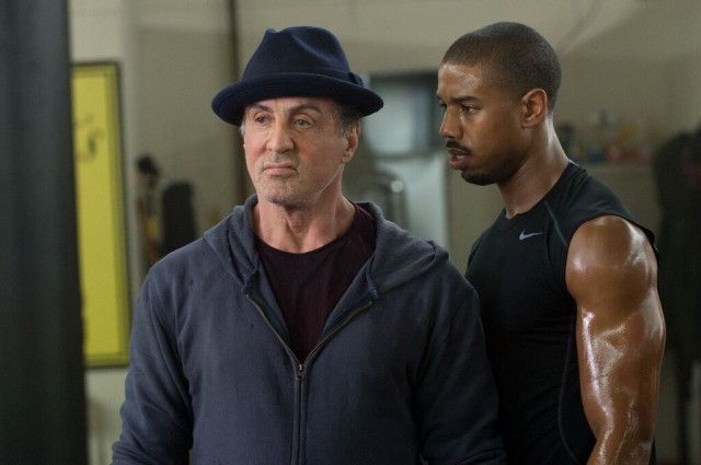 rocky2