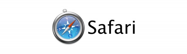 safari